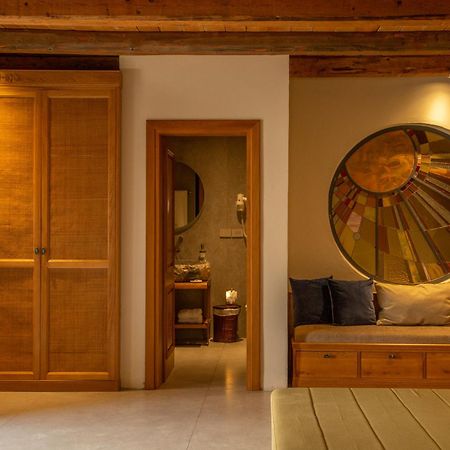 Hotel Zoe Hora Dhërmi Esterno foto
